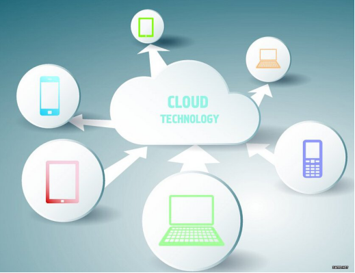 工程項(xiàng)目管理信息化軟件系統(tǒng)_泛普軟件