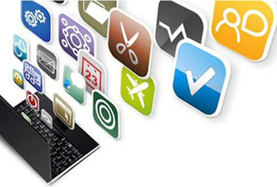 重慶新華軟件開發(fā)專業(yè) 未來IT行業(yè)支柱產(chǎn)業(yè)