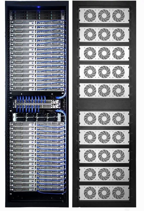 云創(chuàng)大數(shù)據(jù)公安行業(yè)各地總代理招募大會即將啟動