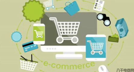 十大進口跨境電商平臺有哪些?