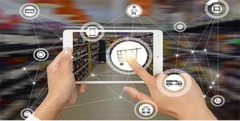 中原網大魚號 | 請注意!征案名的&ldquo;主角&rdquo;登場