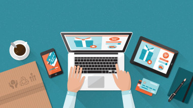 計算機系統(tǒng)圖片大全與購物系統(tǒng)高清資源下載指南